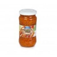 DIAM ZANAHORIA RALLADA TARRO 370MLx12P