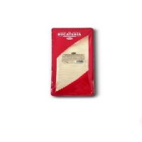 QUESO LONCHAS GOUDA 1KG 6P BOCATERIA