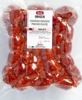 TELLO CHORIZO OREADO PINCHO DULCE 1.5KGX2