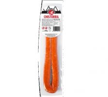 TELLO CHISTORRA 200G 12P