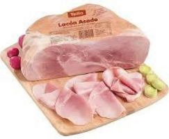 TELLO LACON ASADO-COCIDO 2.5KGx2