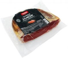 TELLO CENTRO JAMON MAX.REND.MITAD 2UD