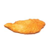 PECHUGA POLLO EMPANADA 3KG 