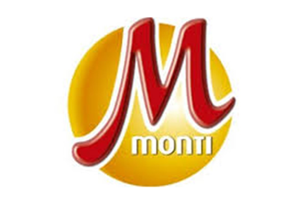 Monti