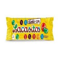 LAC LACASITOS 65G 22UD