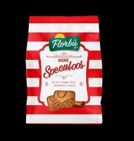 FLORBU SPECULOOS 140G 6P