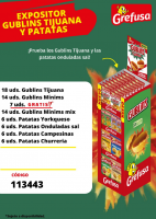 PROMOCION 3