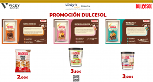 PROMOCION 5