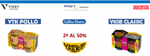PROMOCION 7