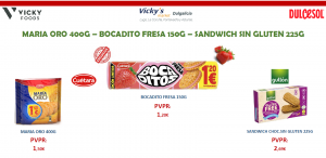 PROMOCION 1