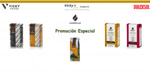 PROMOCION 2