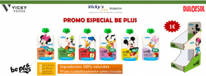PROMOCION 4