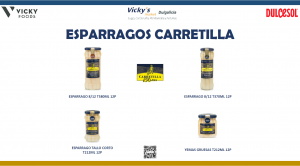 PROMOCION 9